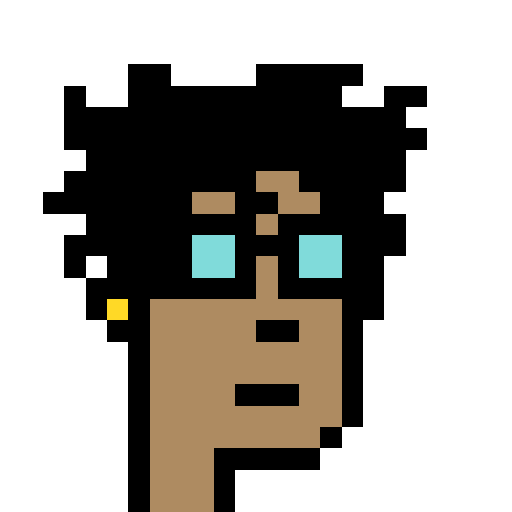 Ethscription #3163