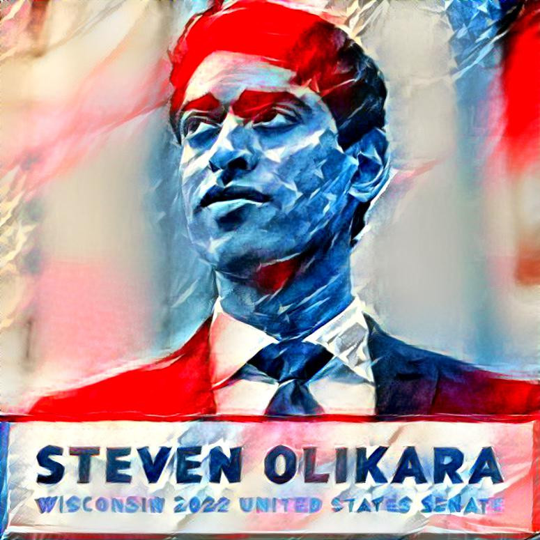 Dignity For All 2022