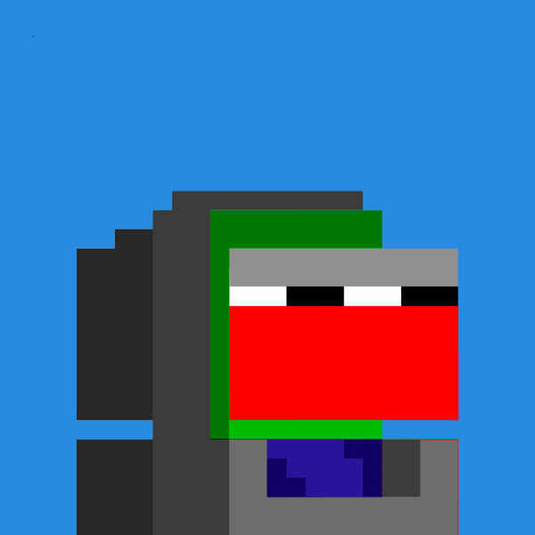 NodePepes #1842