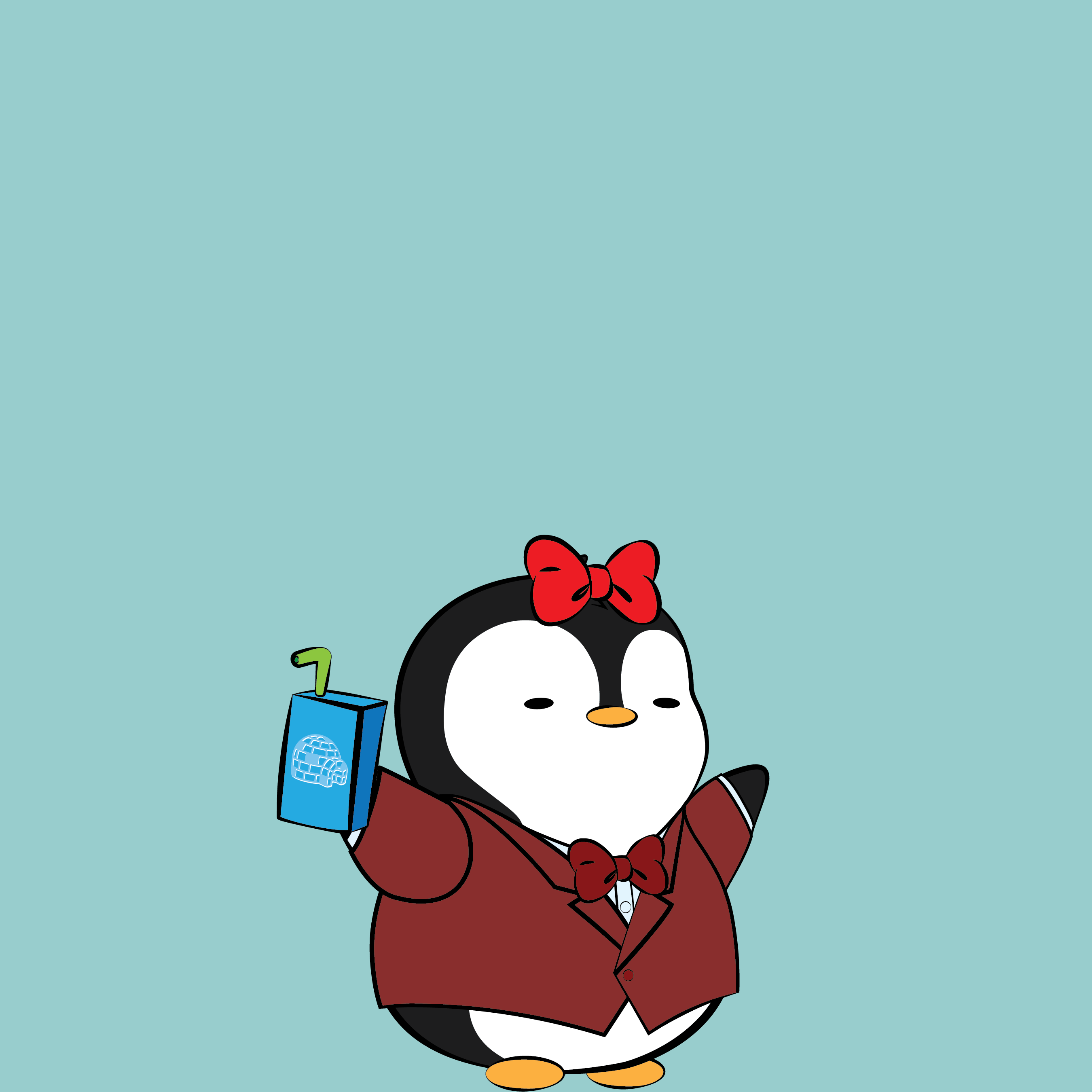Lil #1466