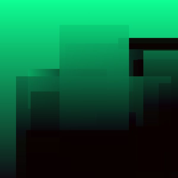 Clarity #9