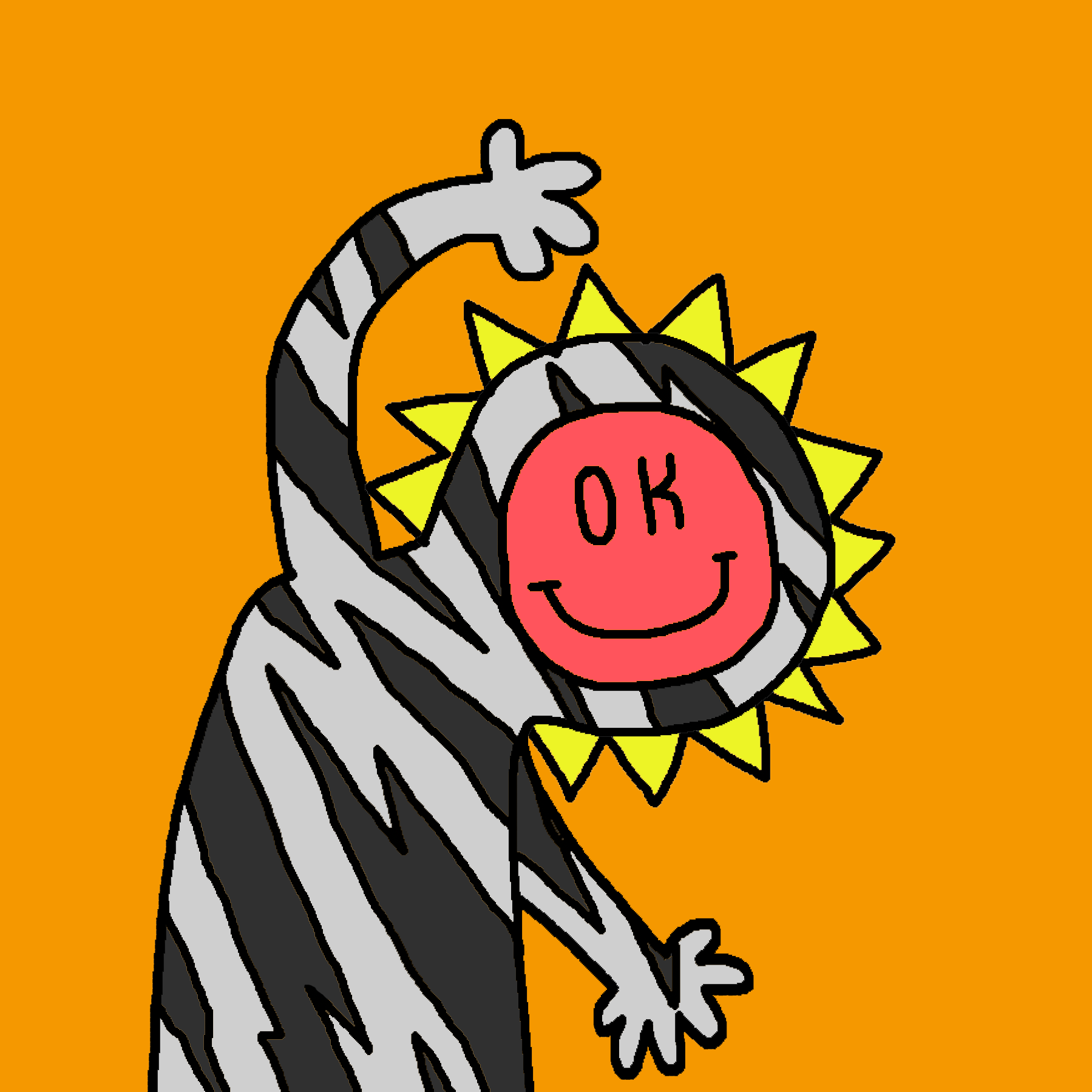 #13