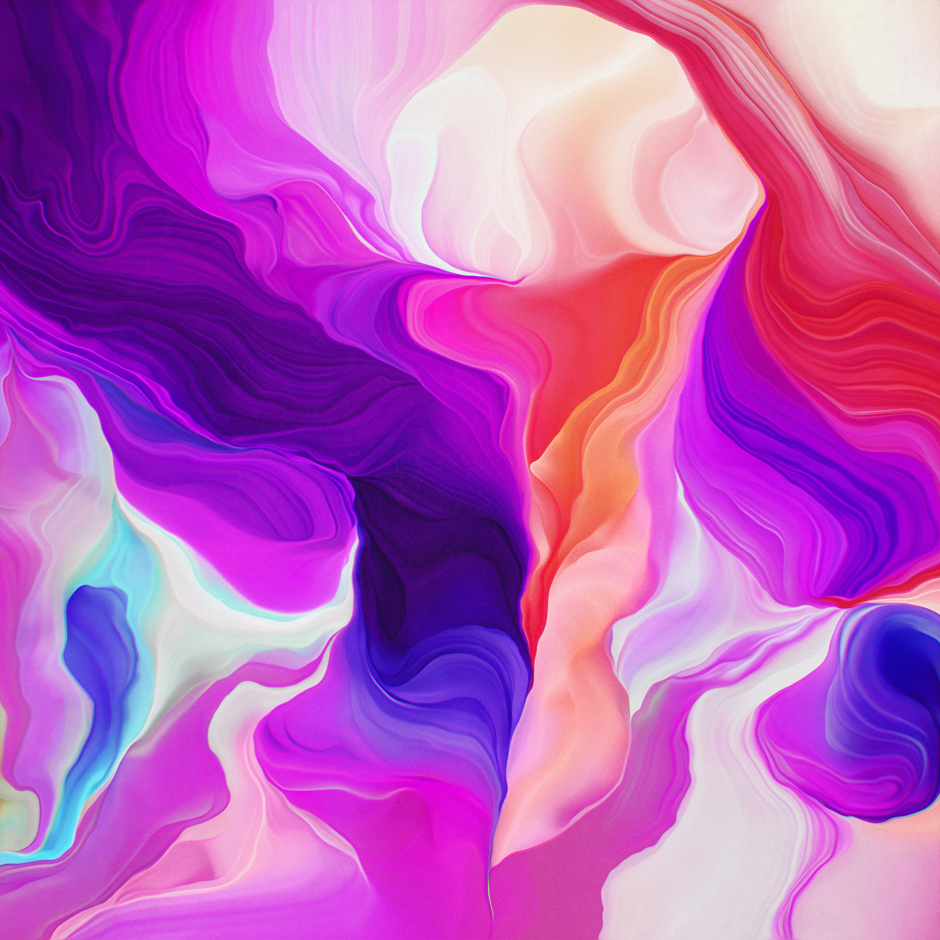 VISCOSITY #510