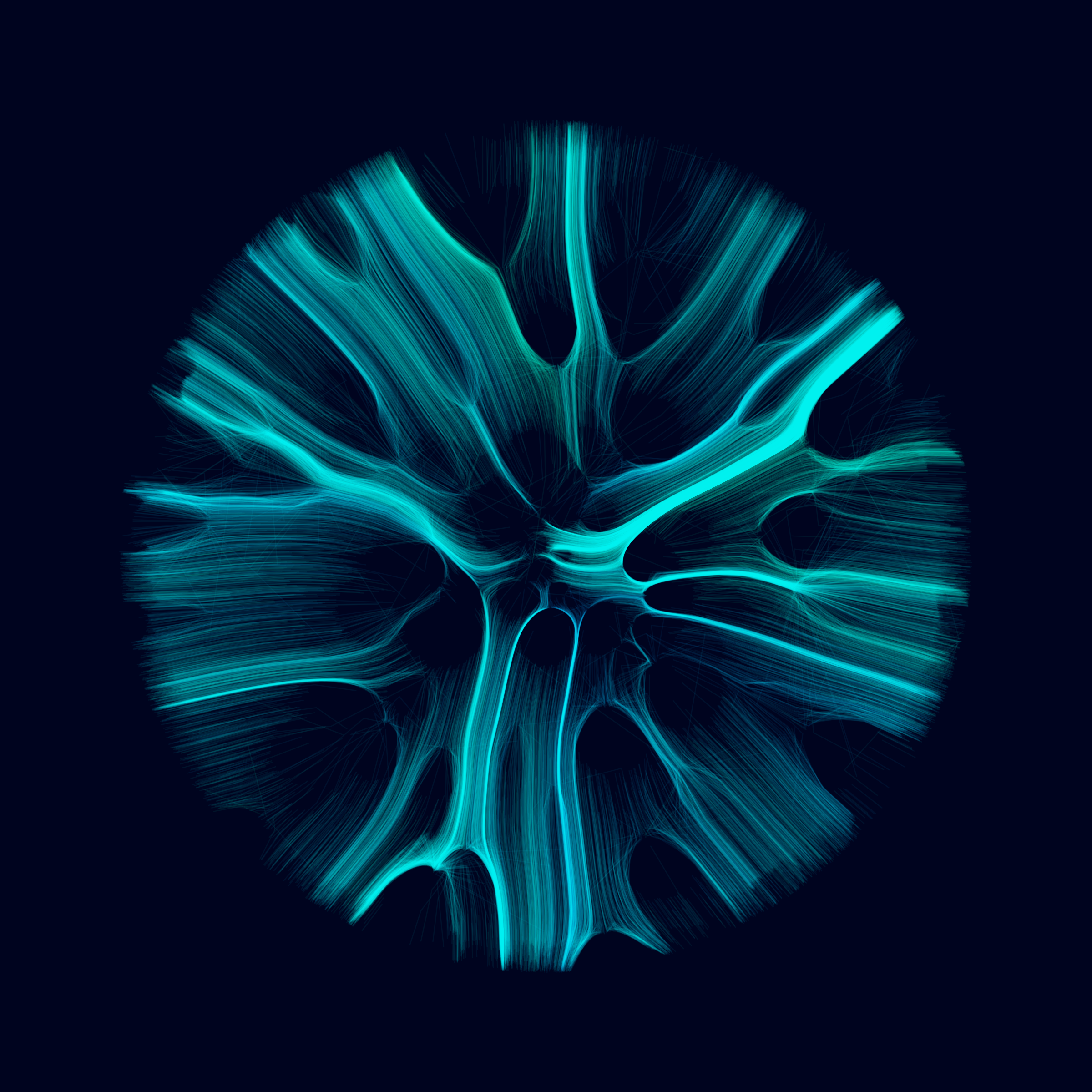 Gravity 12 #36