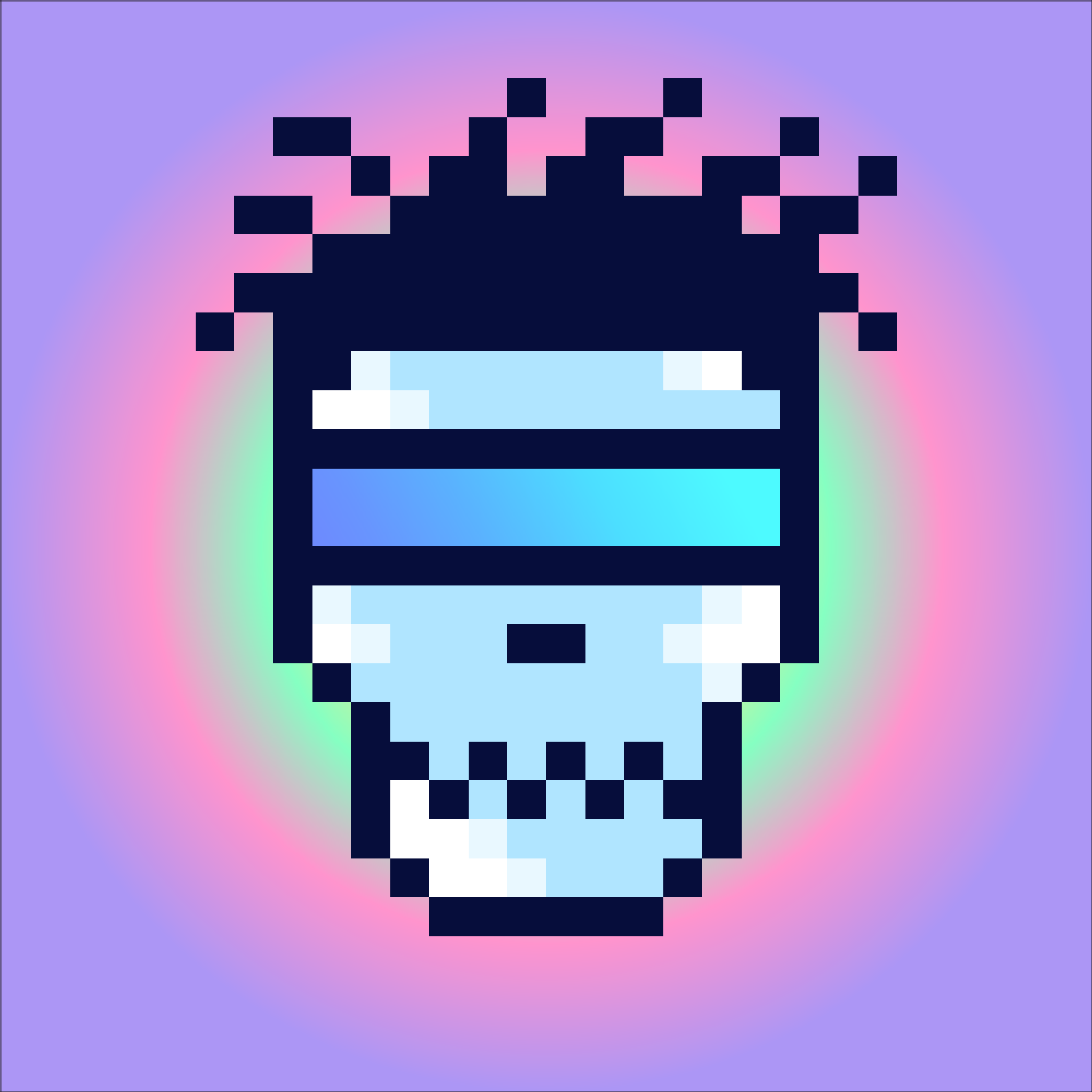Vibers #711