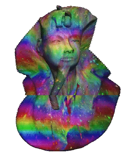 Star Pharaoh