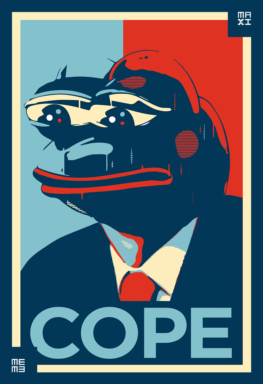 Copepe