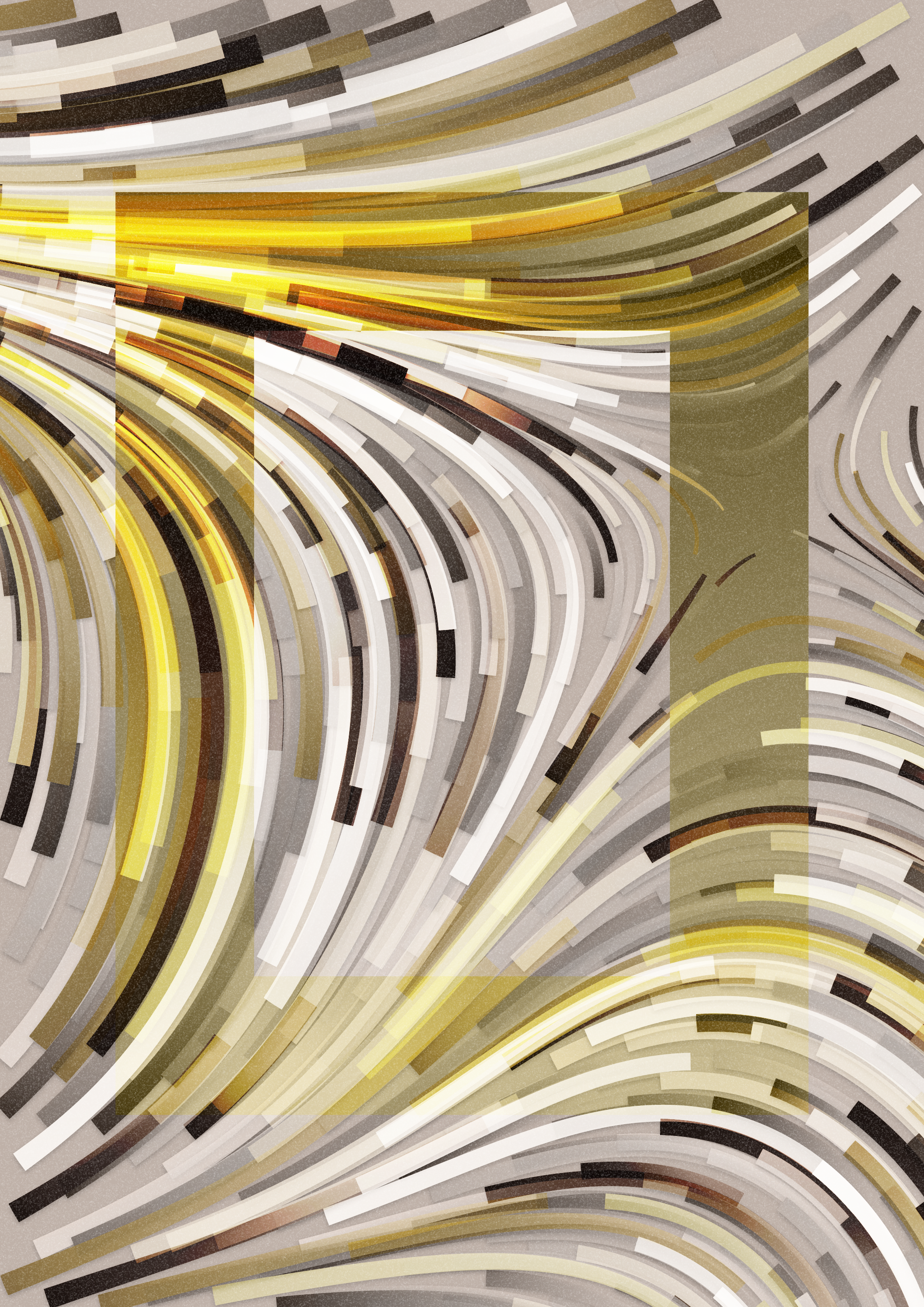 Inertial Moment 0061