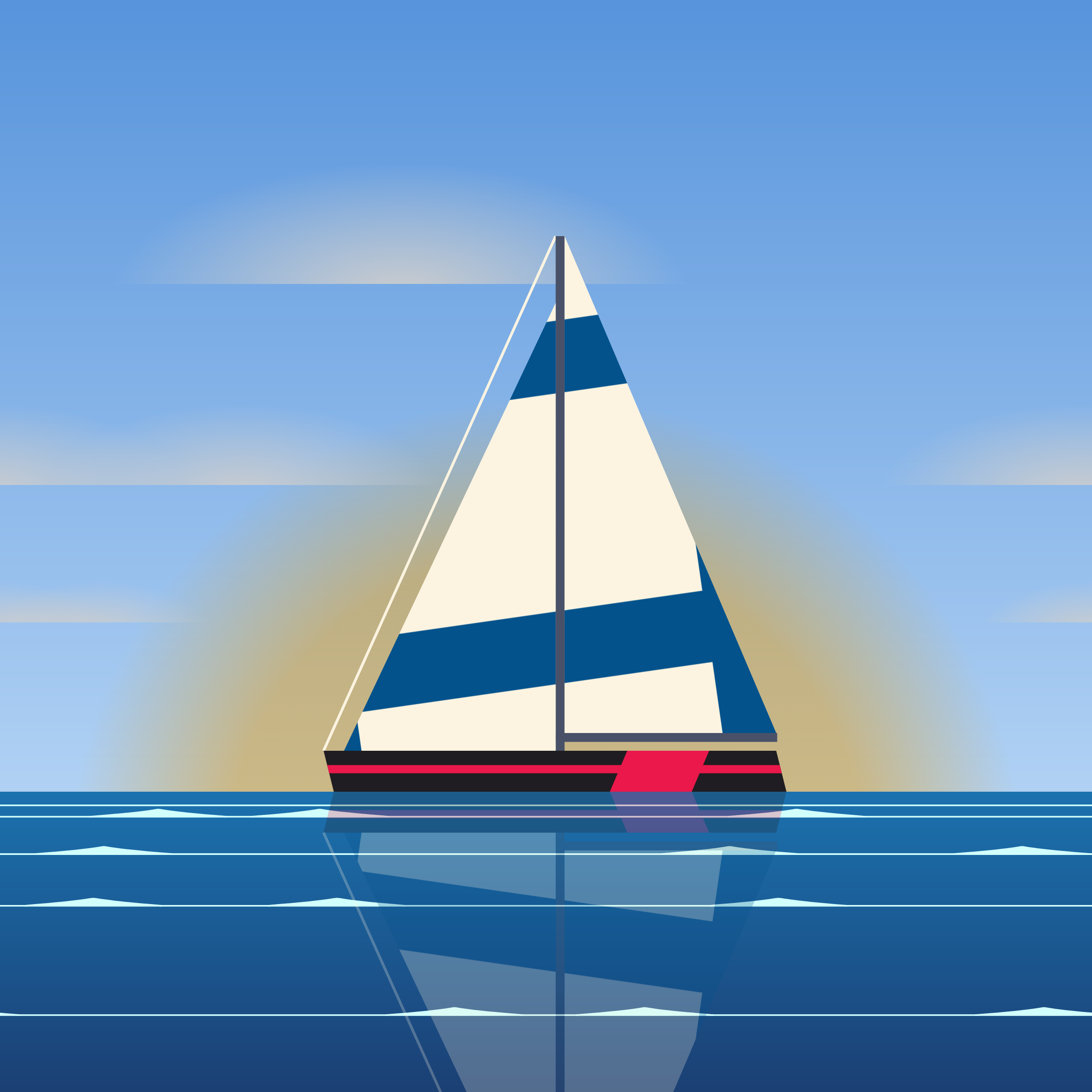 Where The Wind Blows #56