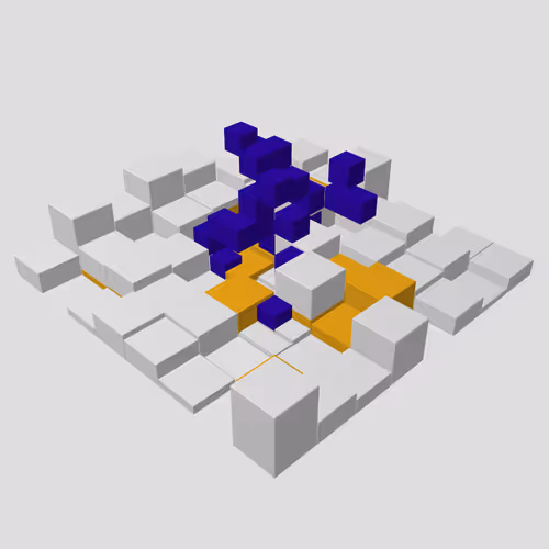 EigenWorld #73034