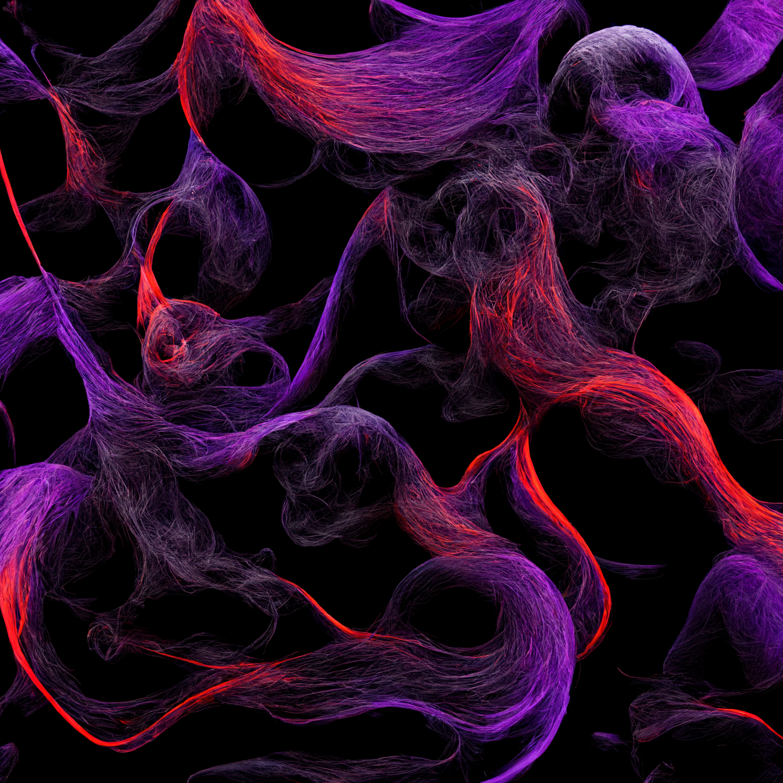DNA 14