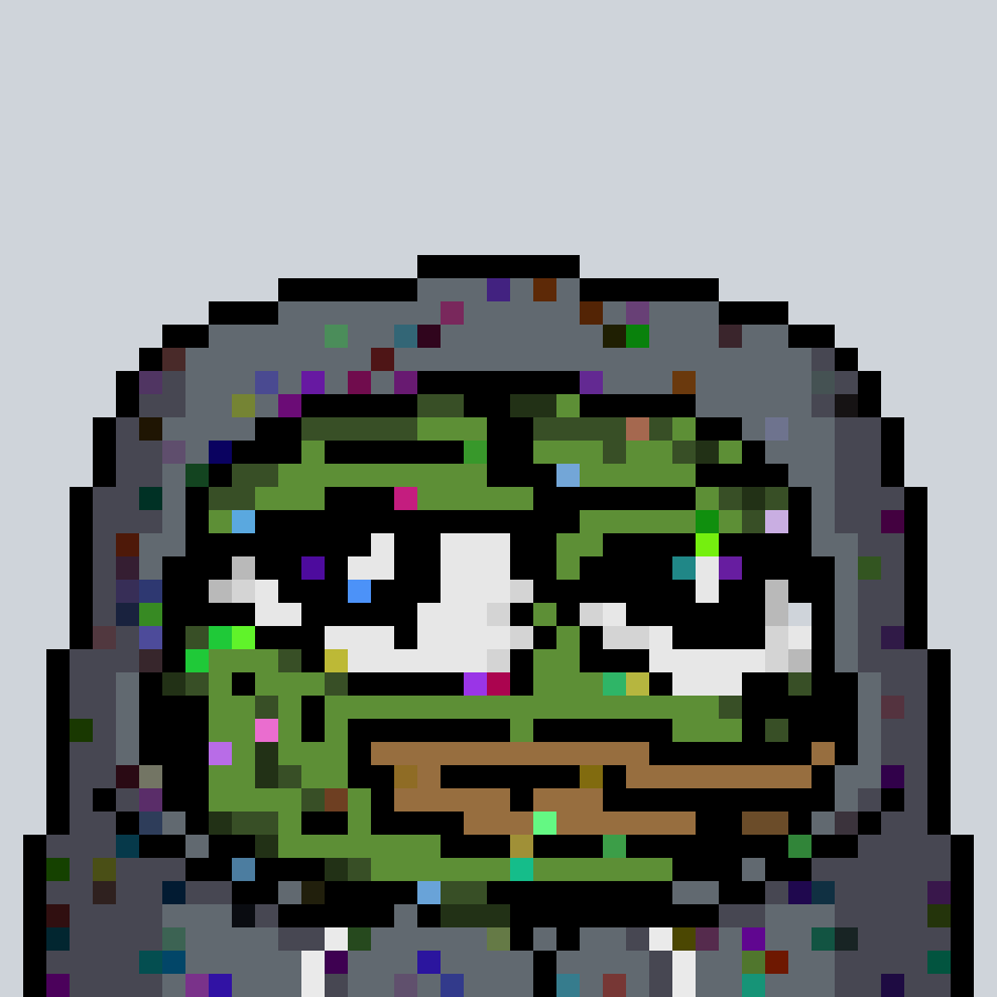 SMOWL #3019