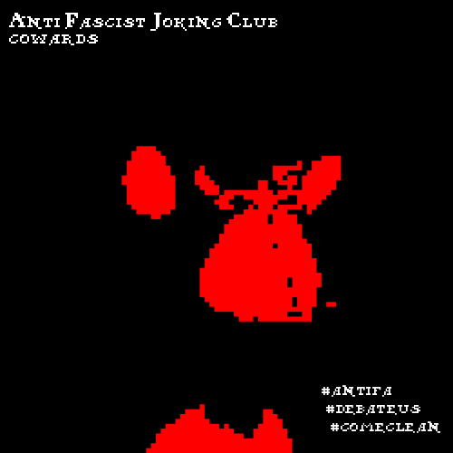 AFJC #8912