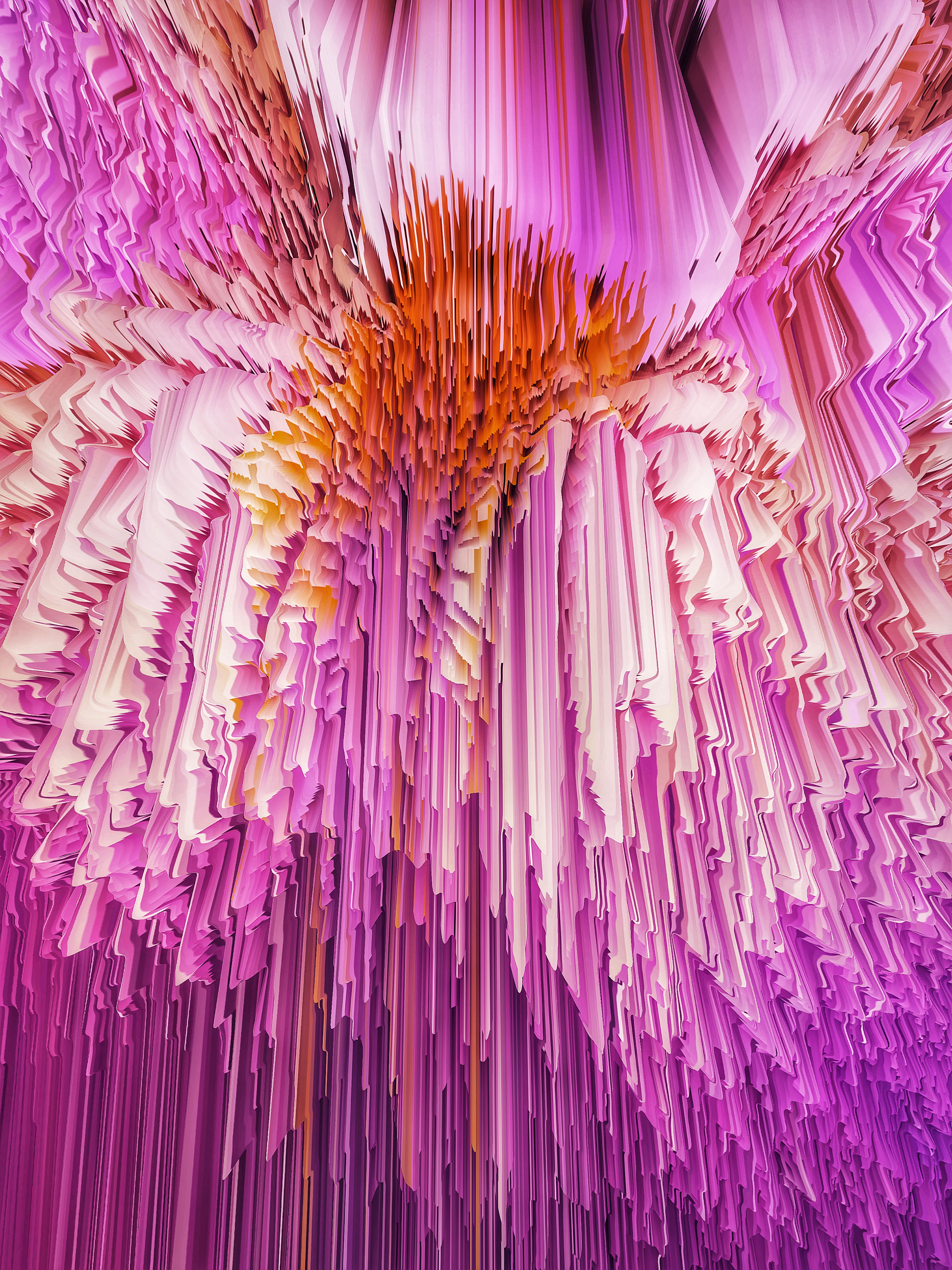 florae_abstracta viii