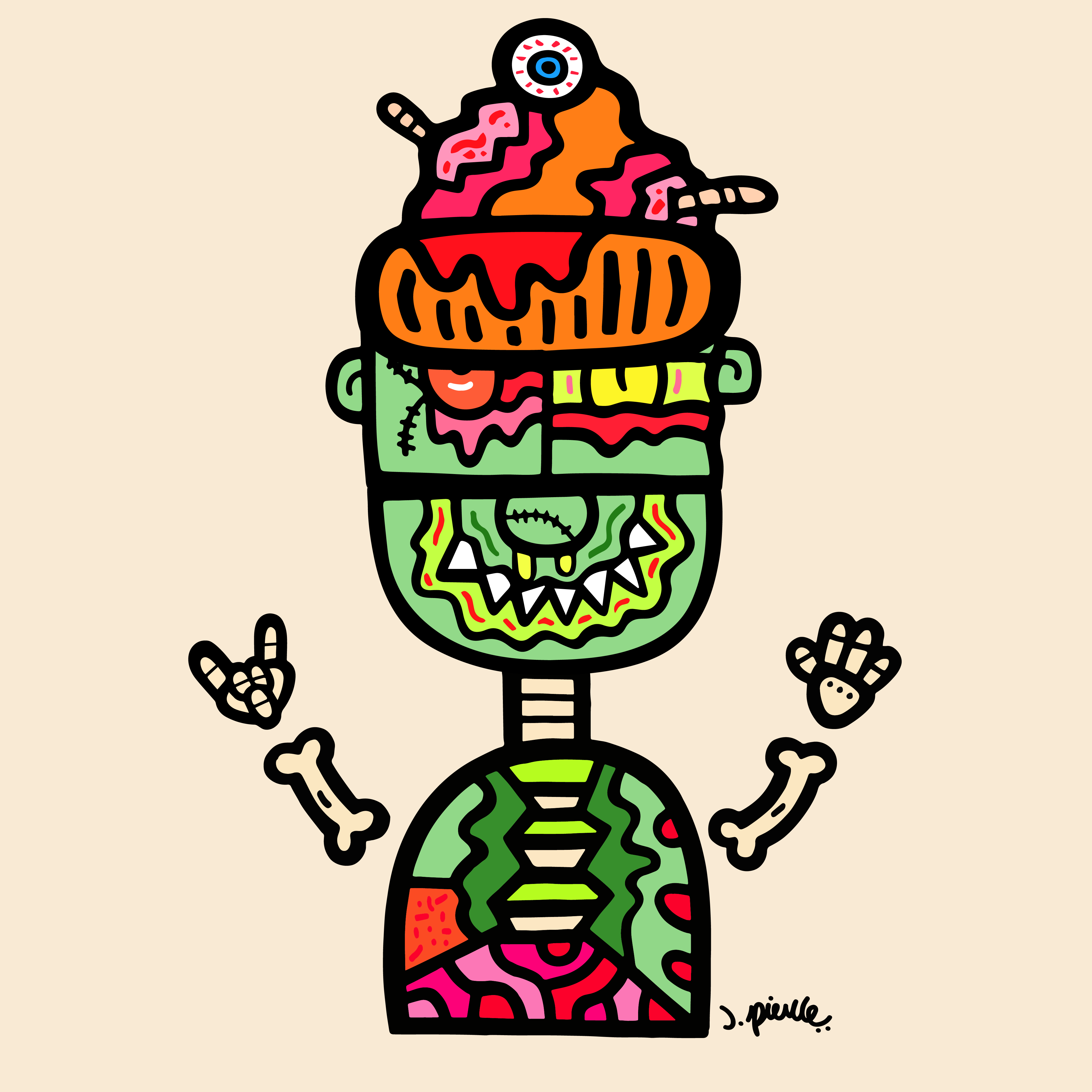 Friend#622