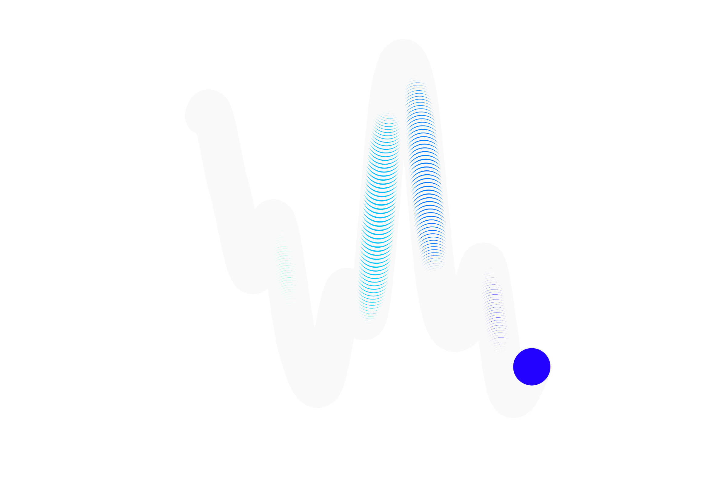 Chromie Squiggle #898