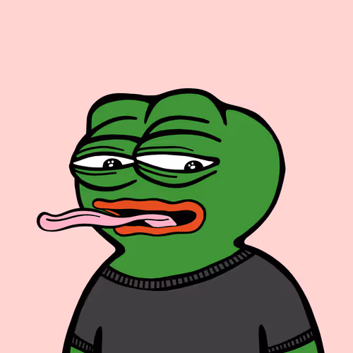 #301