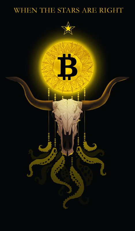 $(k)BULL