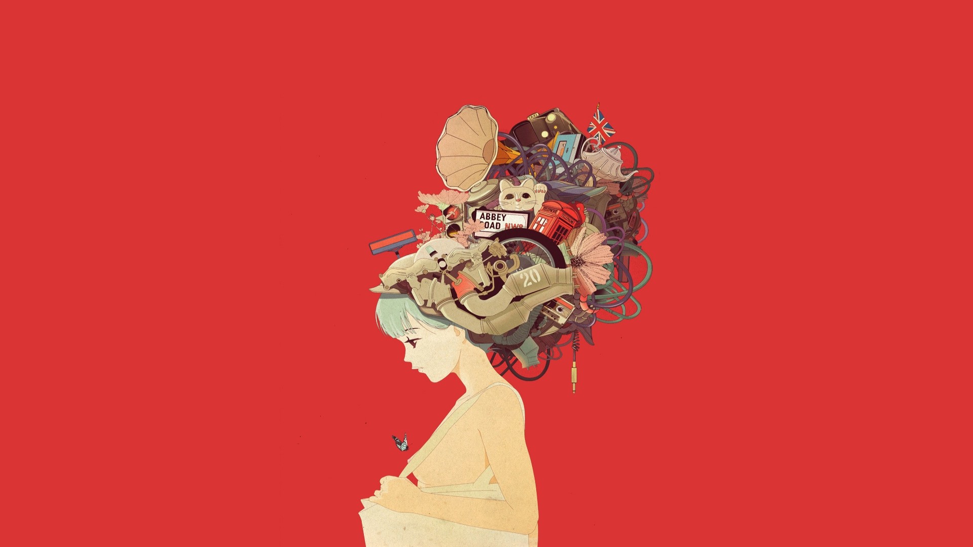 music