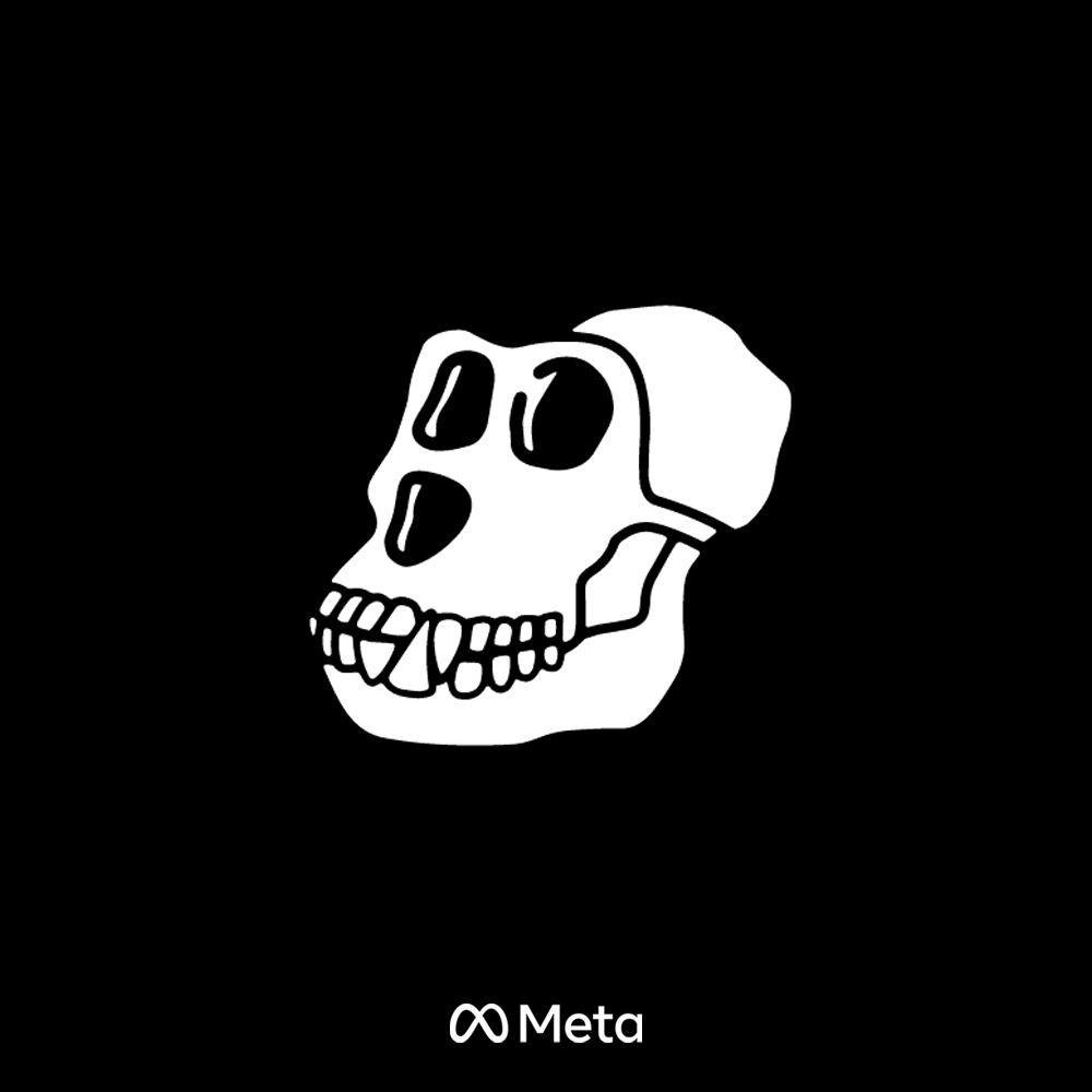 THE INEVITABLE DREAM OF WEB 3.0
