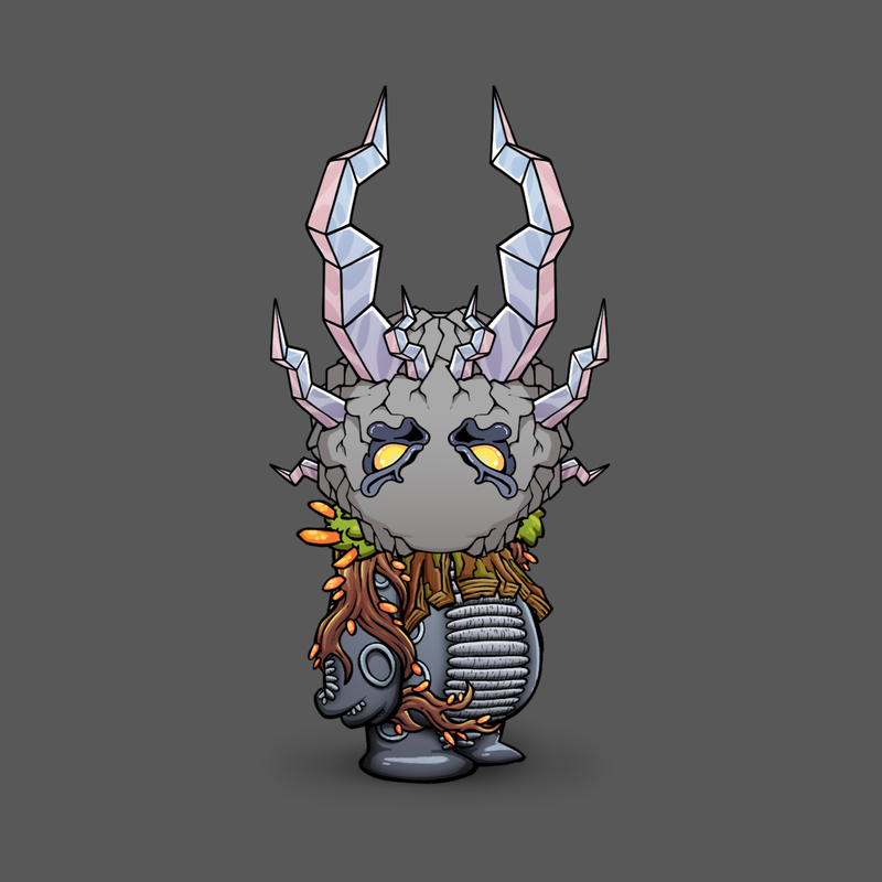 Kodas #3901