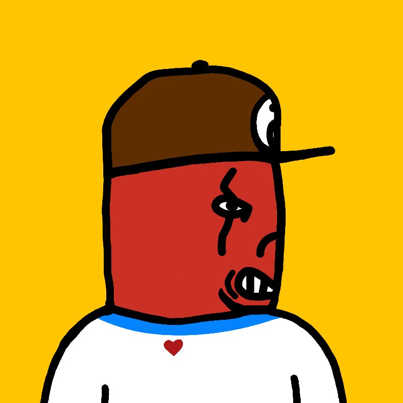 Phungos #669