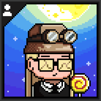 SideQuest Adventurer 358