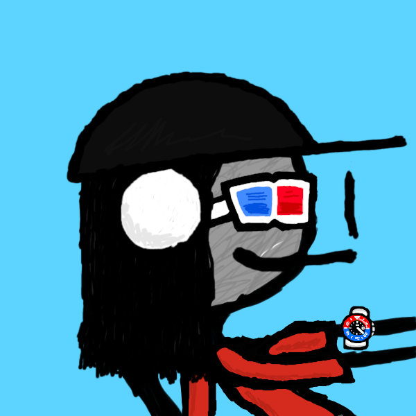 FFmfers #2091