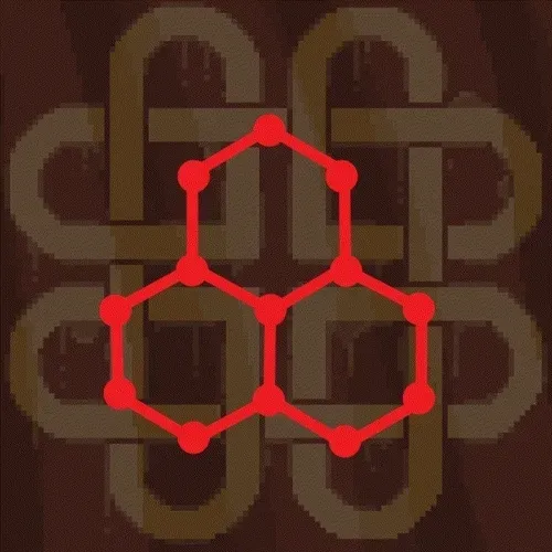 Unrevealed COMPOUND