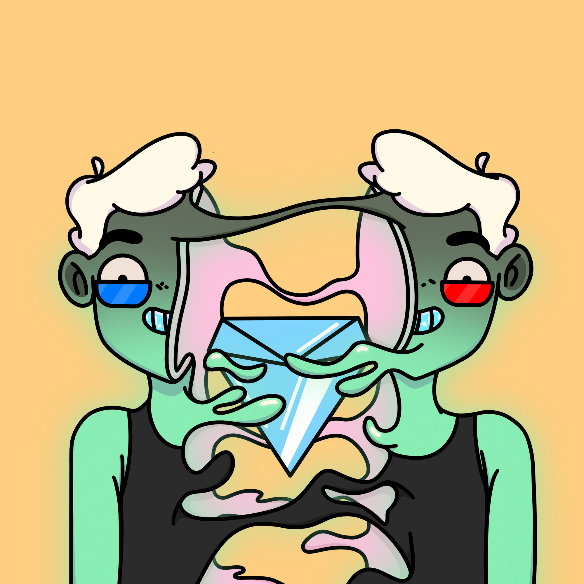 #6414