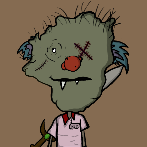 orcstown #2687