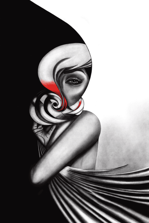 Harmony