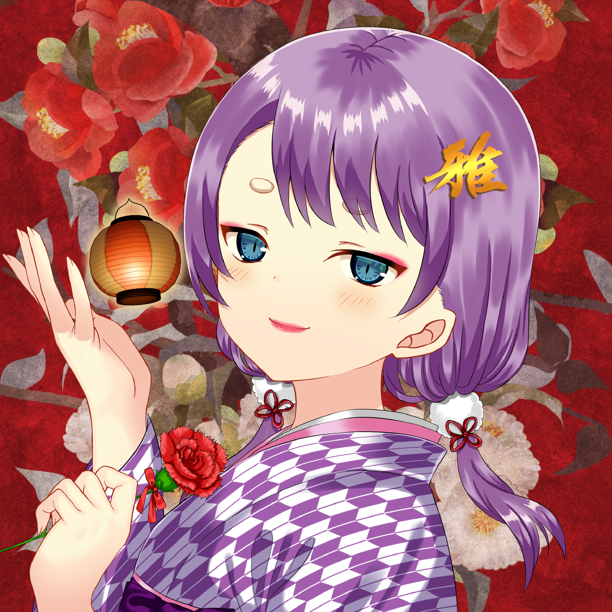 KAGURA #5570