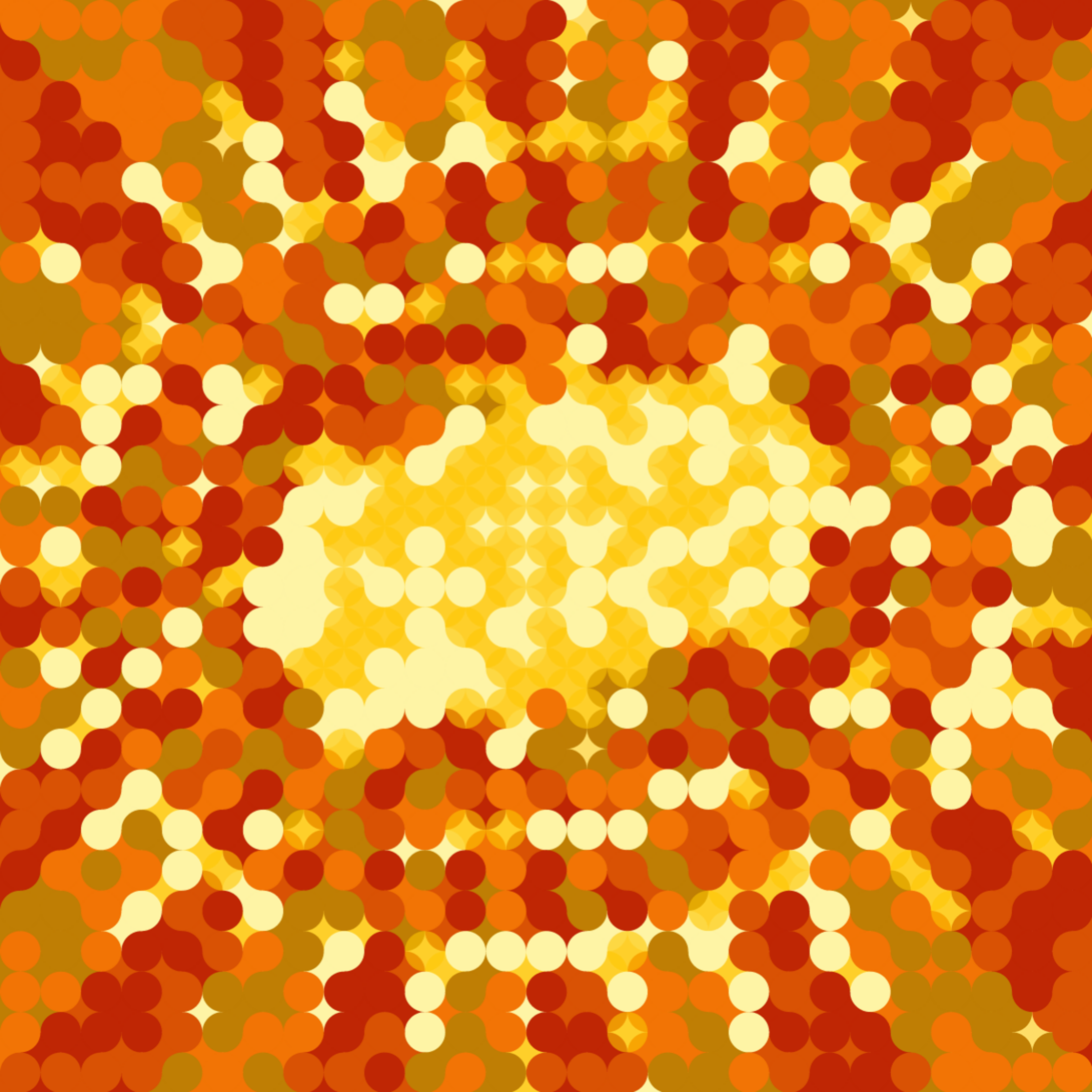 Thereidoscope #158