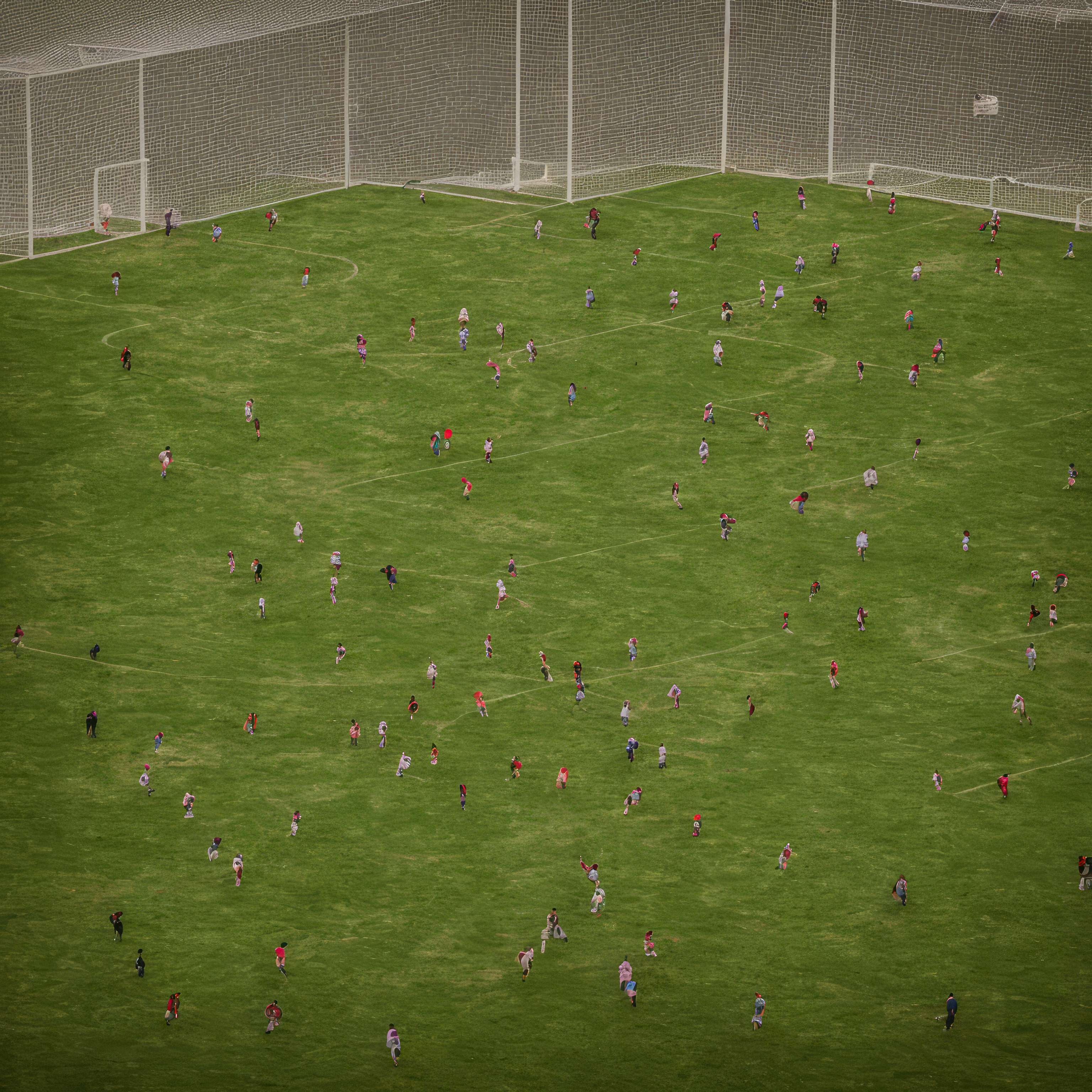 MATCH02