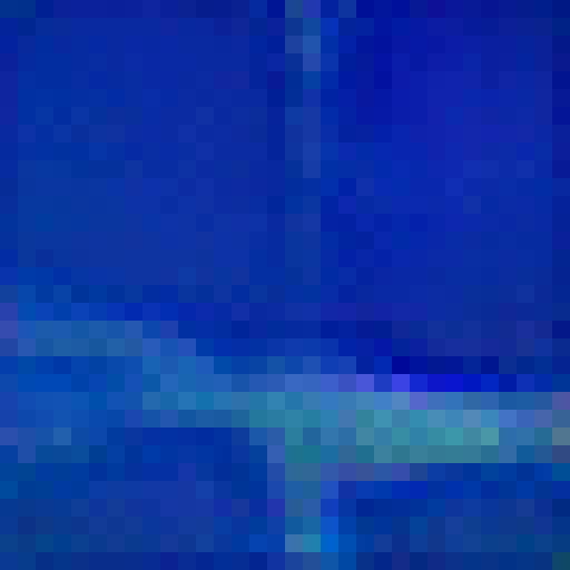 GLICPIXXXVER002 #3205