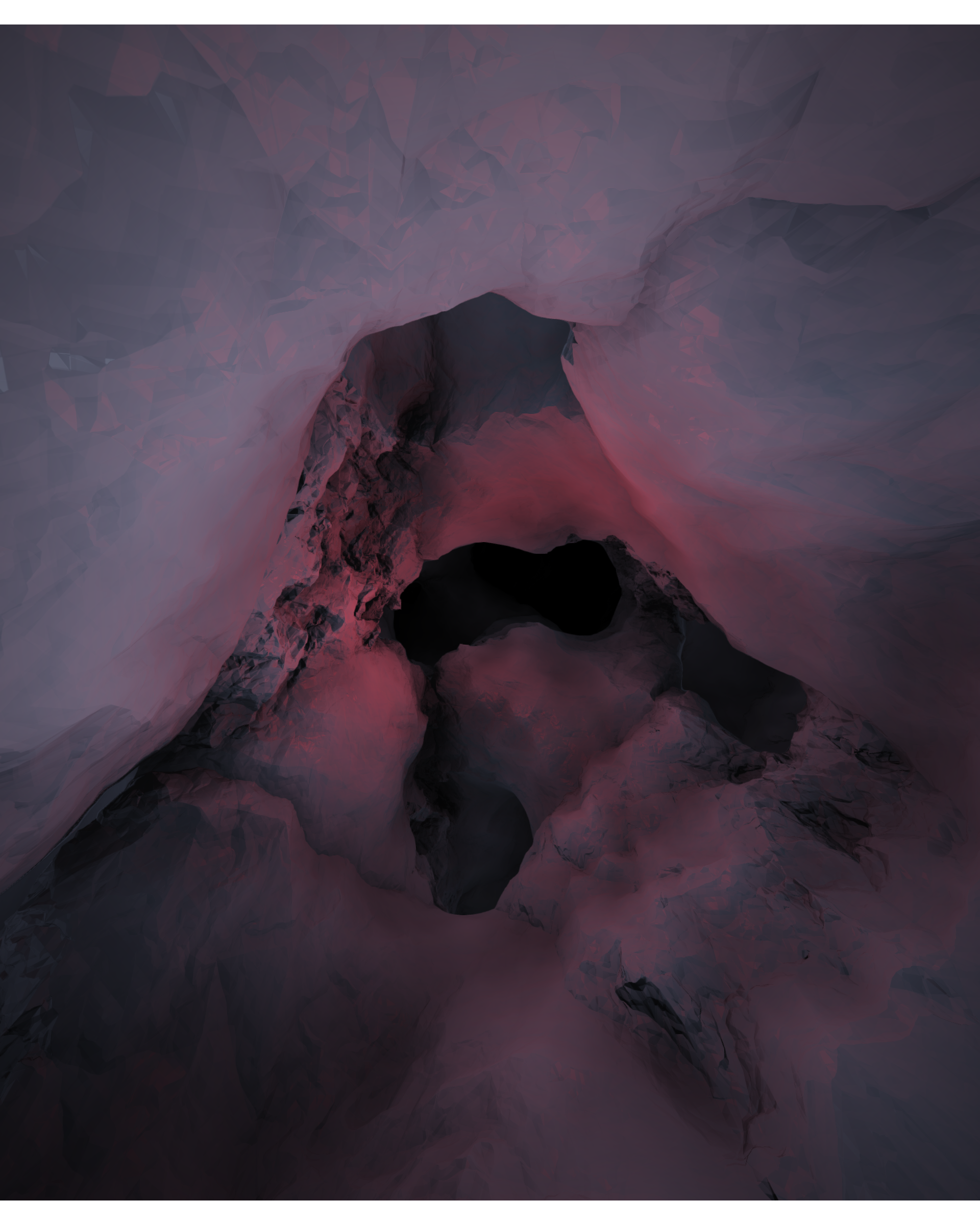 Paths #301
