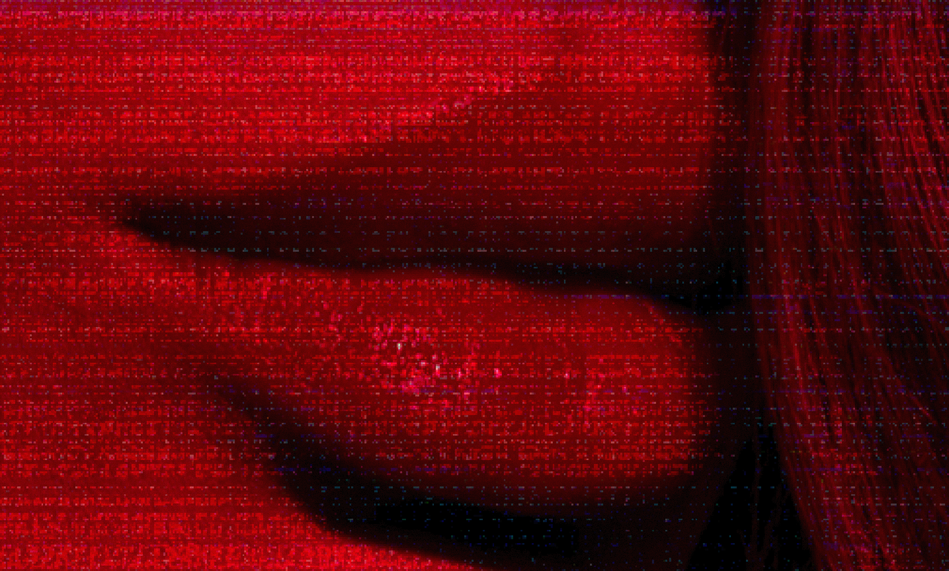 Desire