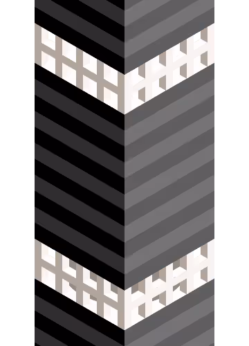 Building #0881