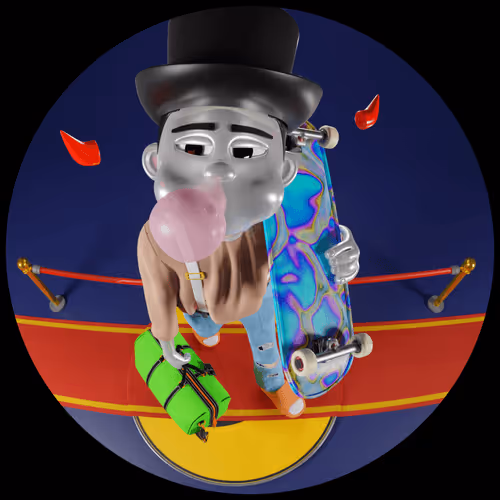 #81