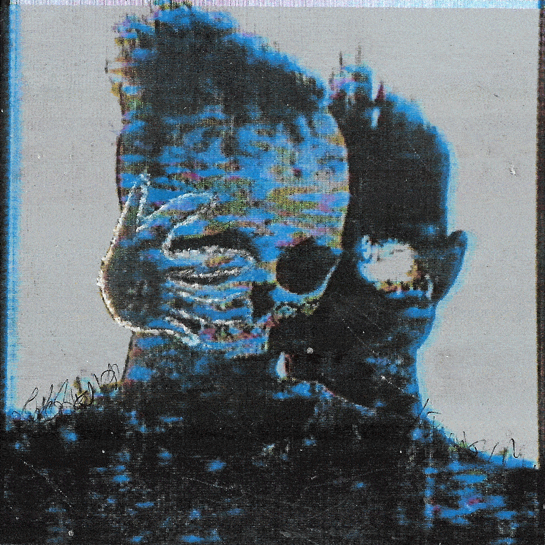 𝐒𝐇𝐀𝐃𝐎𝐖 𝐎𝐅 𝐑𝐄𝐌𝐎𝐑𝐒𝐄