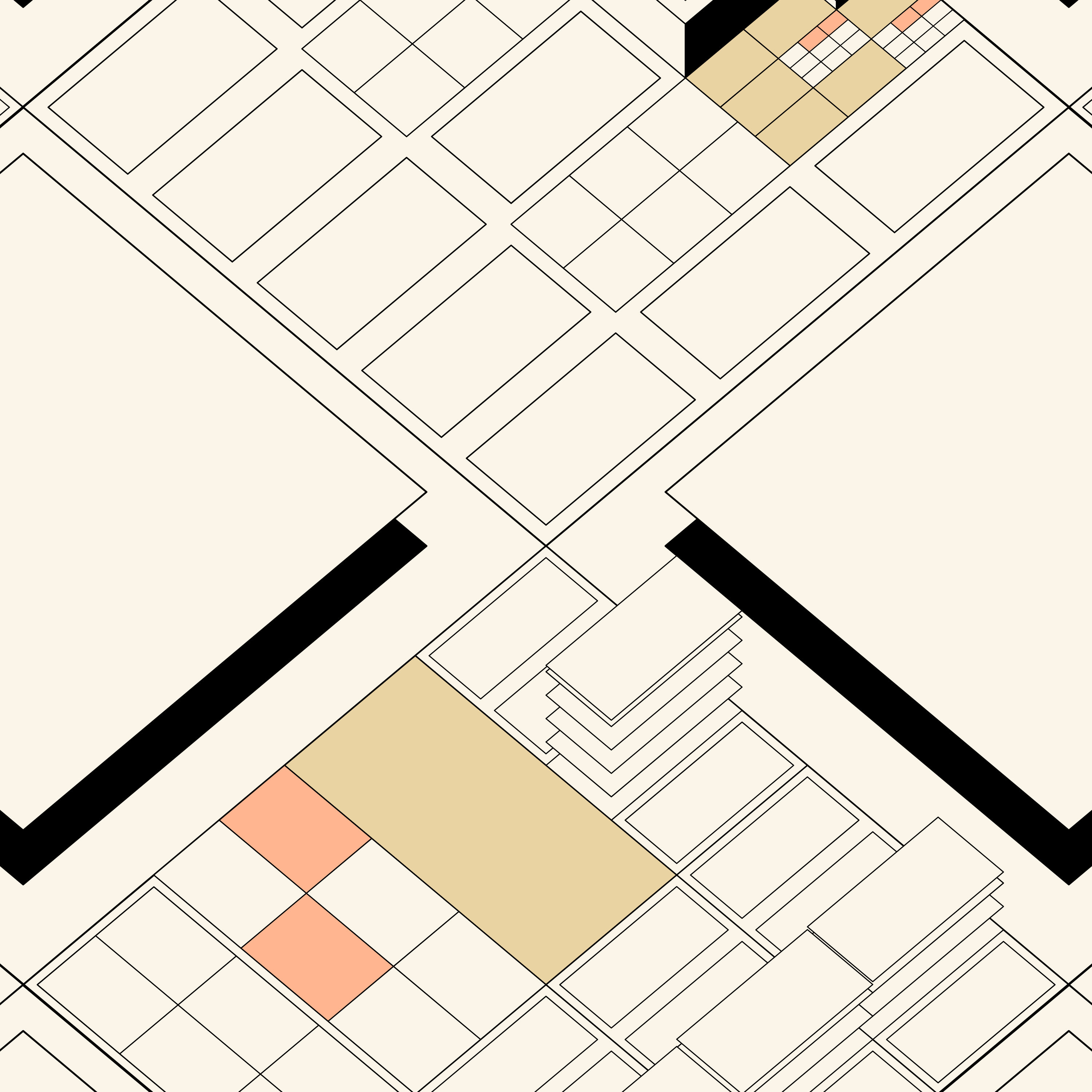 Decagon #11905