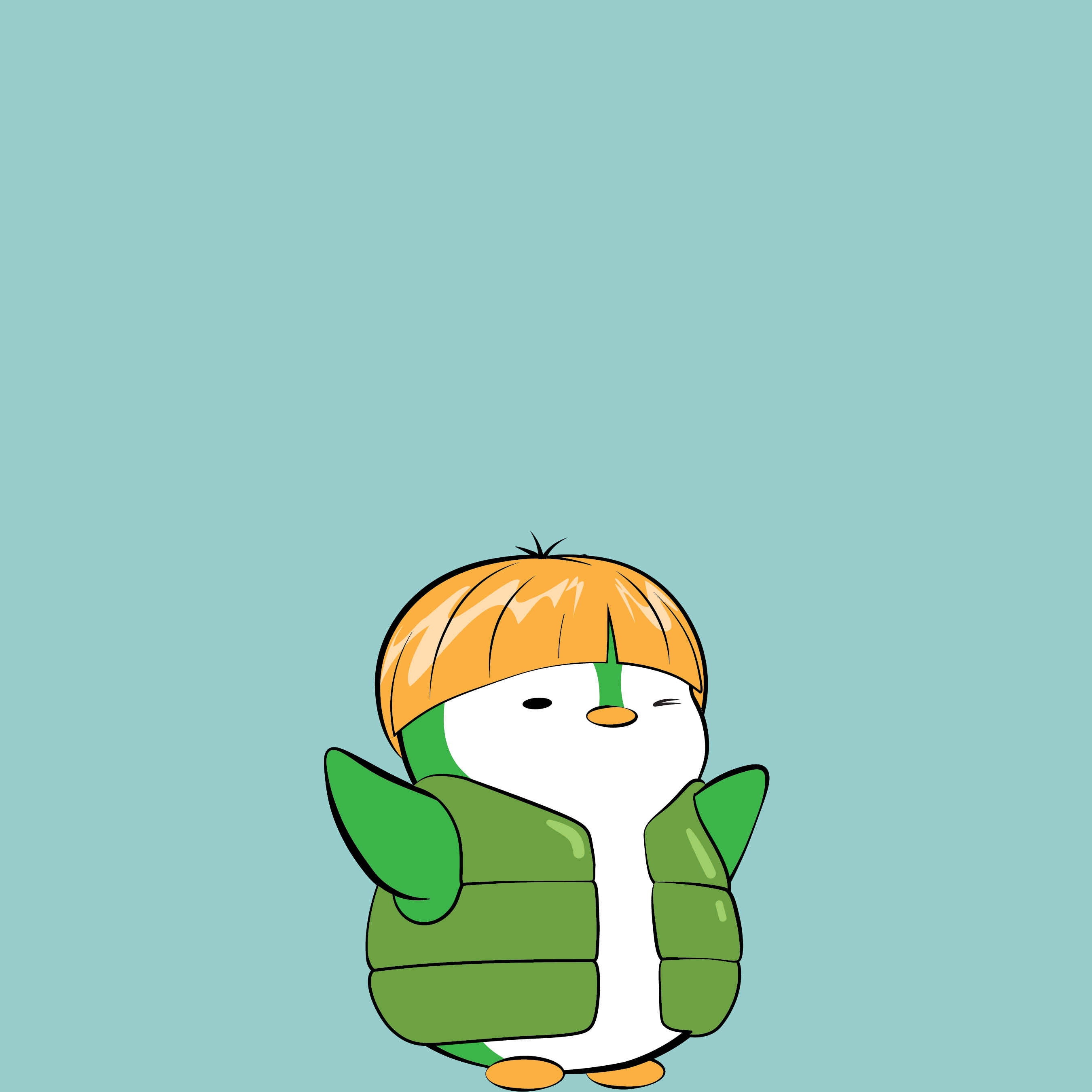 Lil #14591