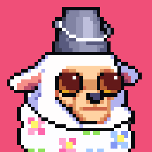 sheep.parade #2344