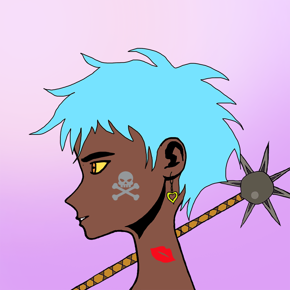 NiKatai48