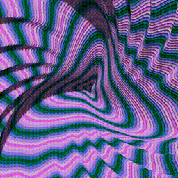 Vortex #906