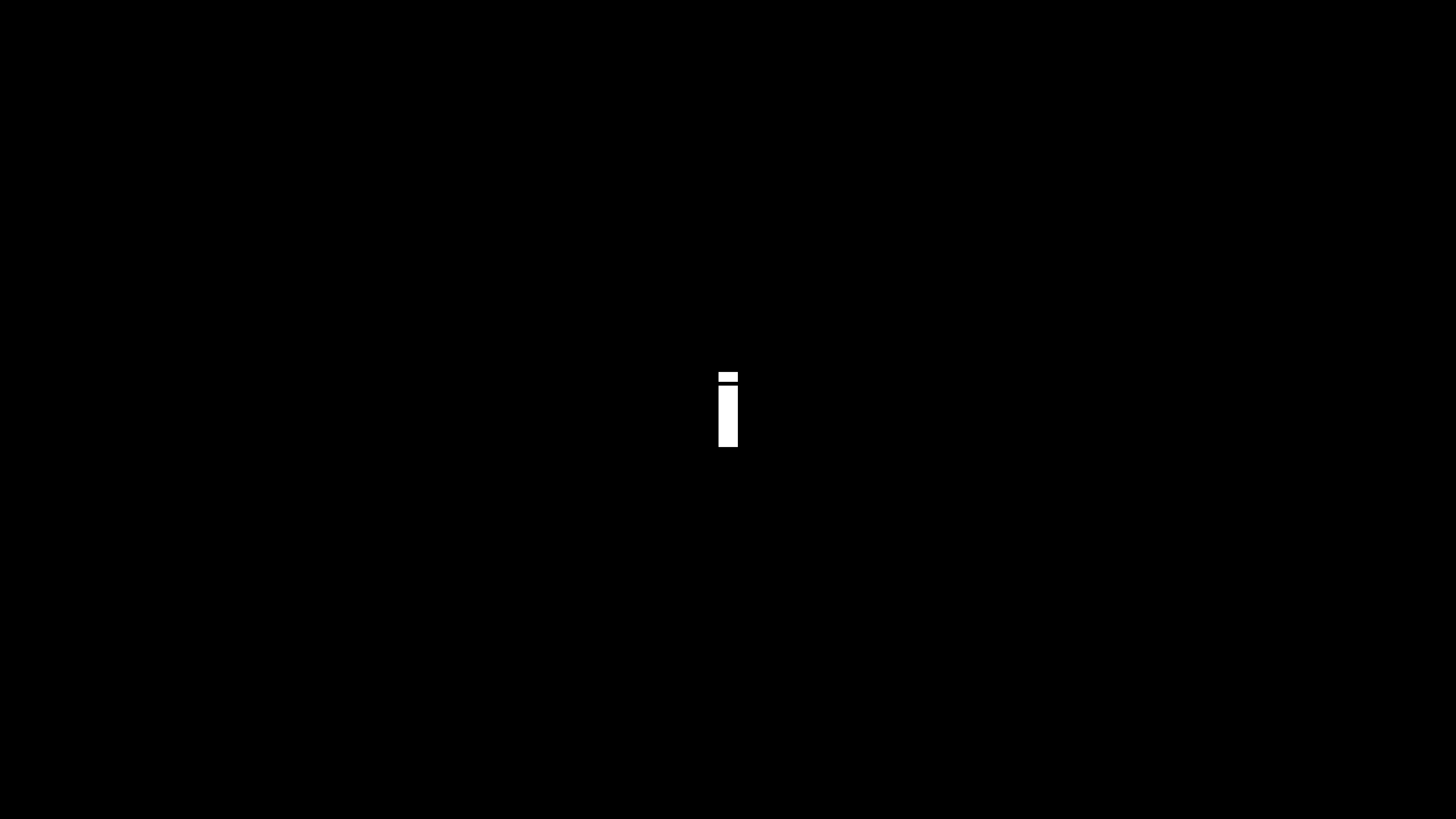 I