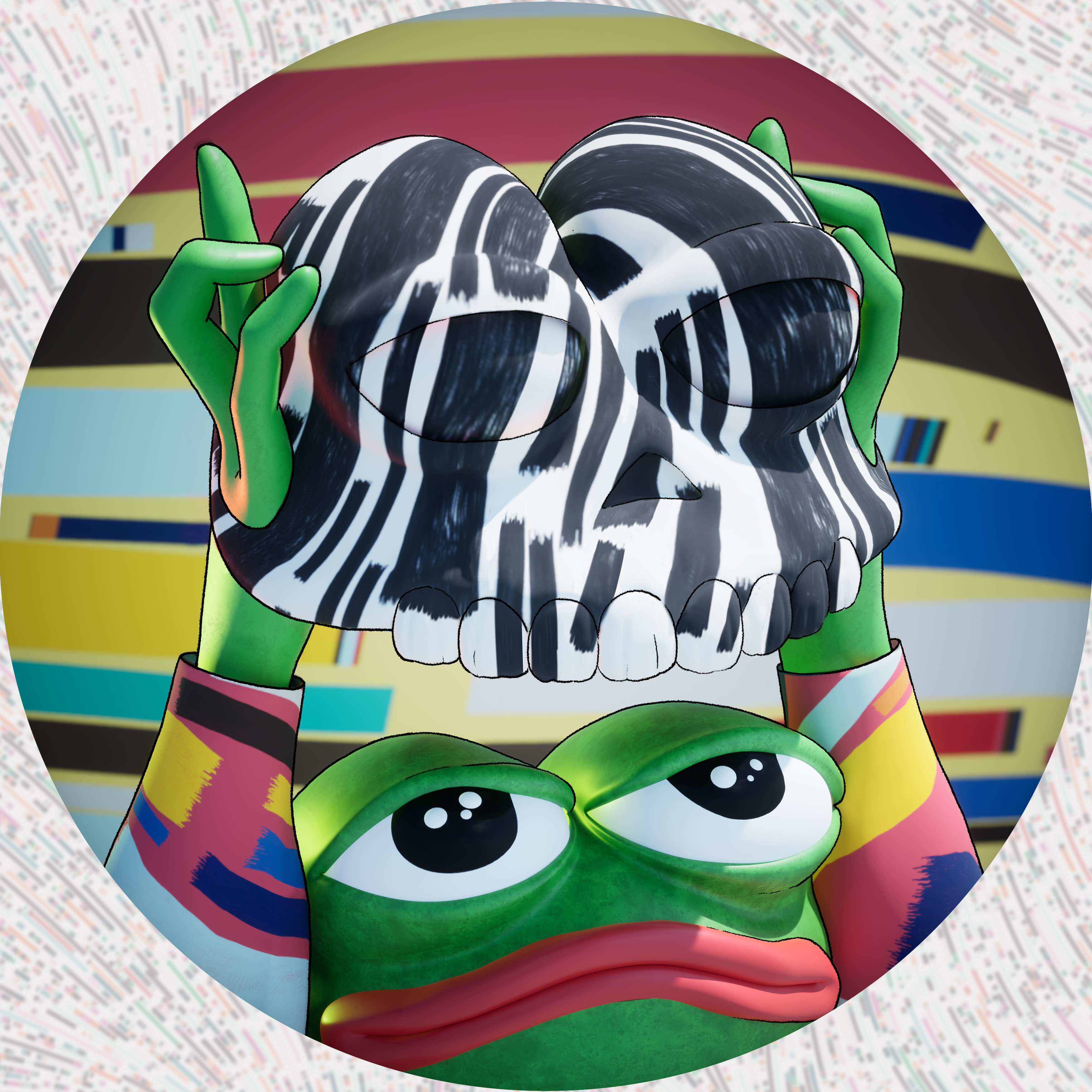 FIDENZA PEPE