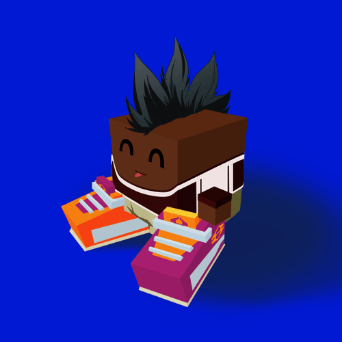 Blox 4278