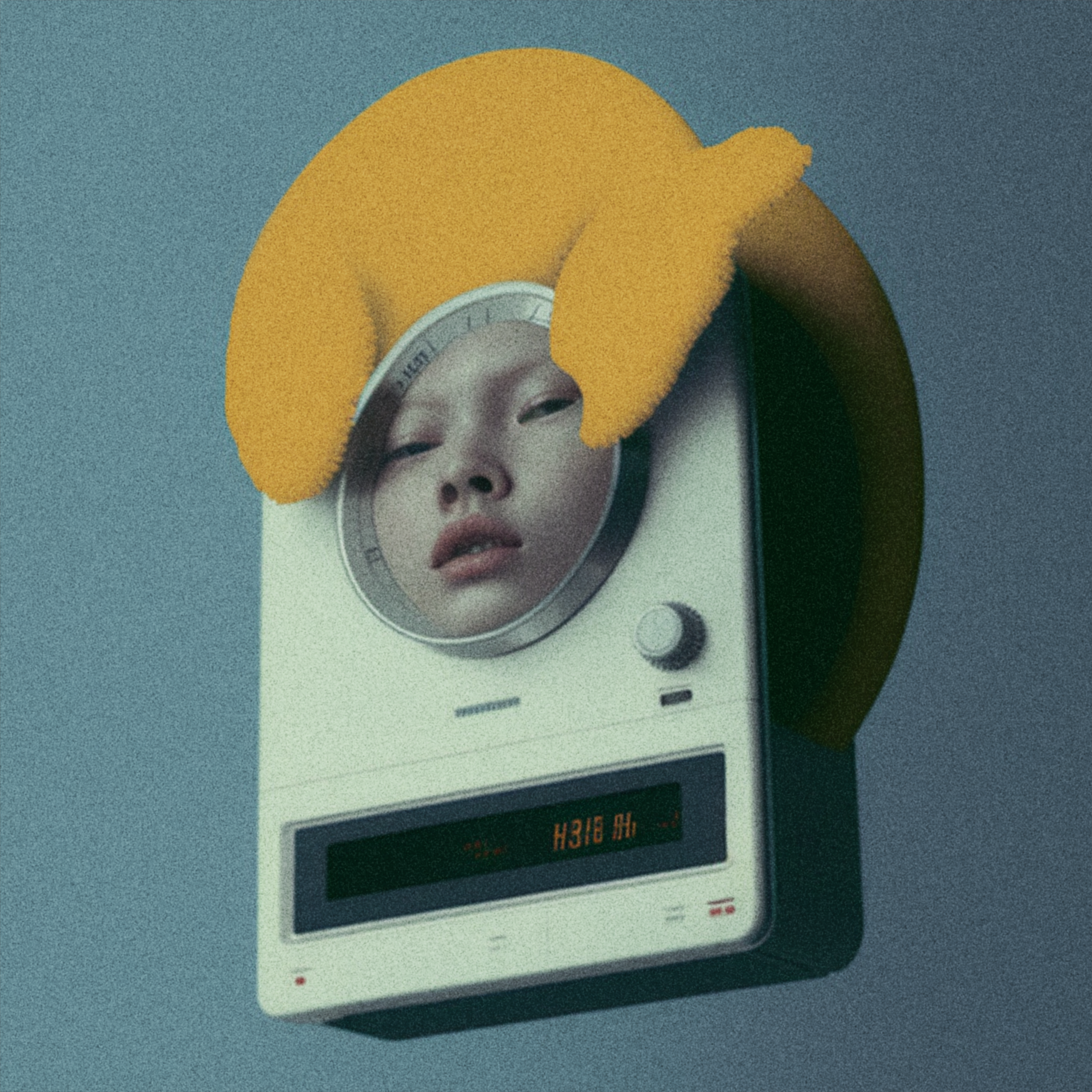 DEVICE #11